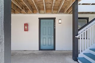 918 Winnie Street 106, Galveston, TX 77550