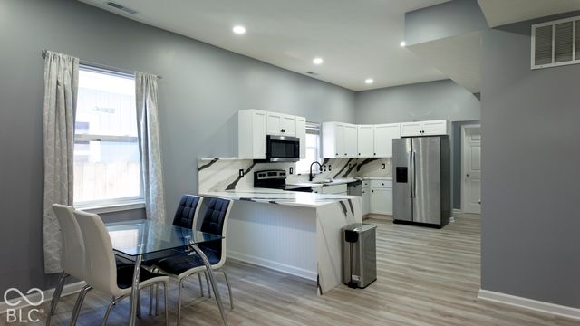 1145 Udell Street, Indianapolis, IN 46208