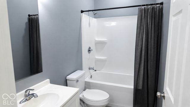 1145 Udell Street, Indianapolis, IN 46208