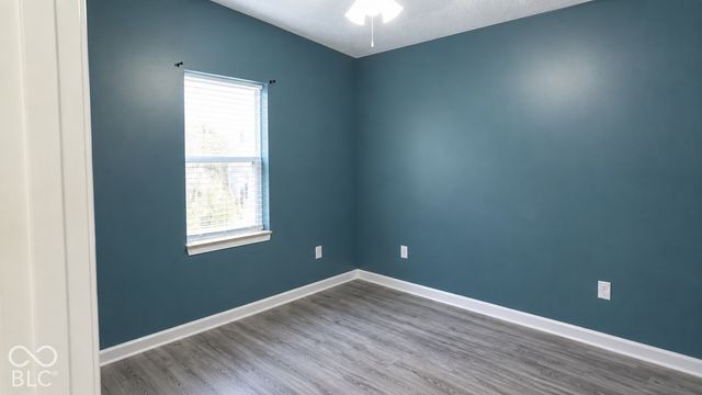 1145 Udell Street, Indianapolis, IN 46208