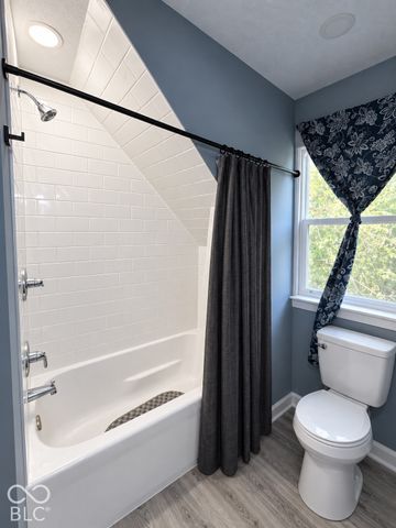 1145 Udell Street, Indianapolis, IN 46208