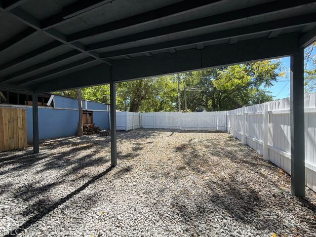 1145 Udell Street, Indianapolis, IN 46208
