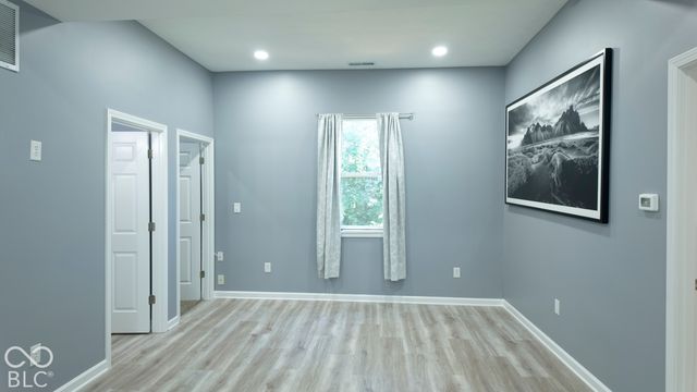 1145 Udell Street, Indianapolis, IN 46208
