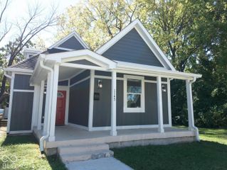 1145 Udell Street, Indianapolis, IN 46208