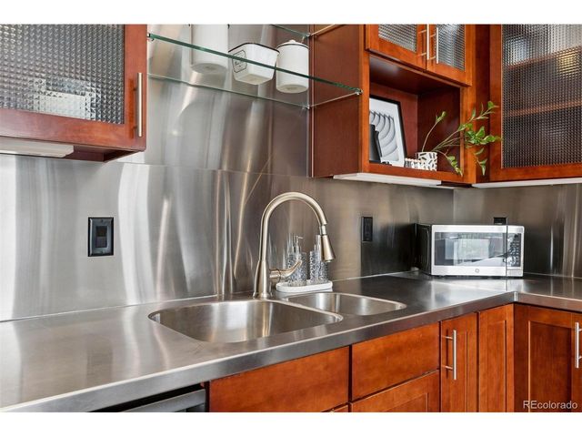 1440 Little Raven St 403, Denver, CO 80202