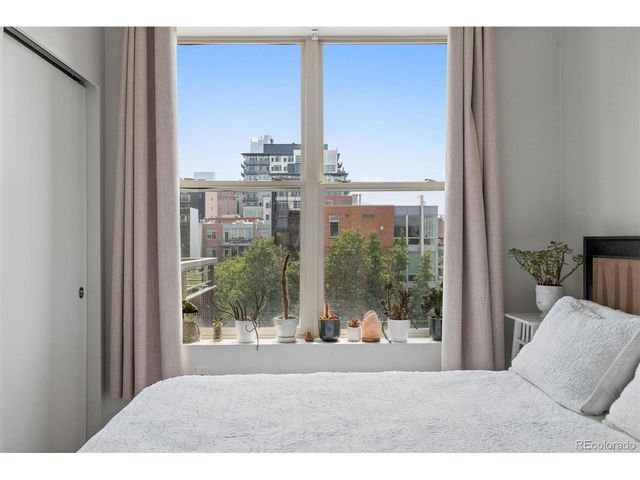1440 Little Raven St 403, Denver, CO 80202