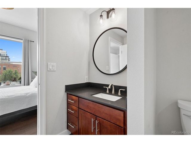 1440 Little Raven St 403, Denver, CO 80202