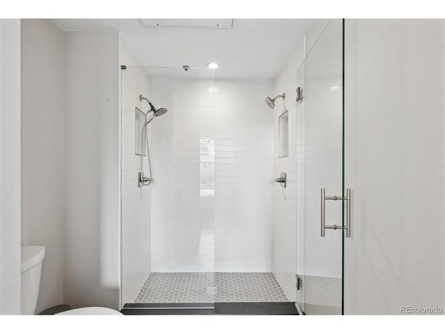 1440 Little Raven St 403, Denver, CO 80202