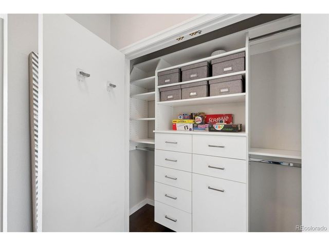 1440 Little Raven St 403, Denver, CO 80202