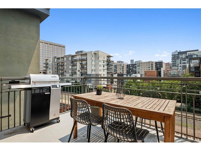 1440 Little Raven St 403, Denver, CO 80202
