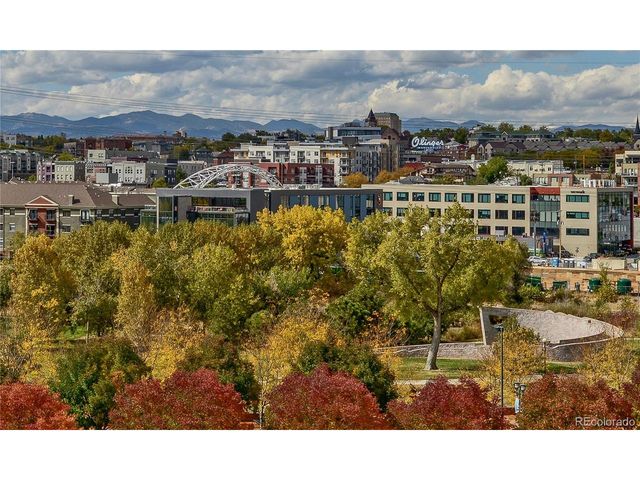 1440 Little Raven St 403, Denver, CO 80202