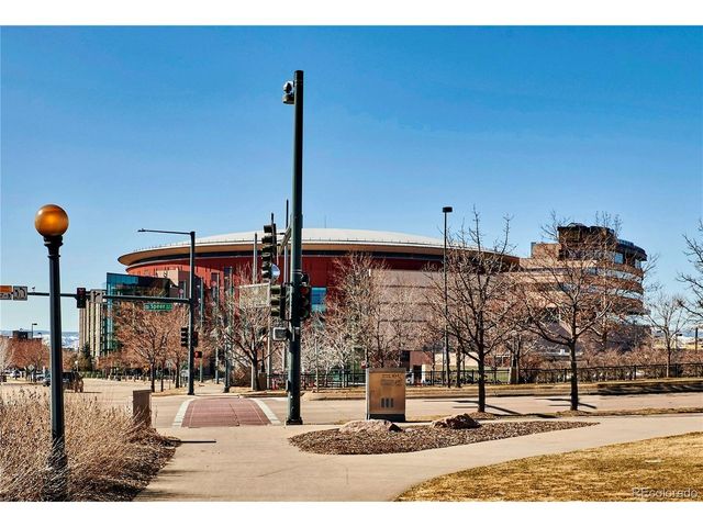 1440 Little Raven St 403, Denver, CO 80202
