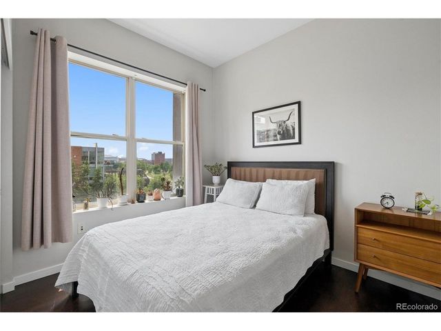 1440 Little Raven St 403, Denver, CO 80202