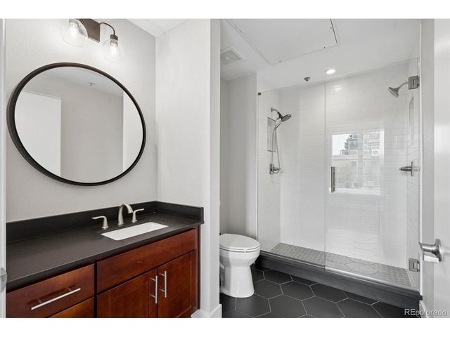 1440 Little Raven St 403, Denver, CO 80202