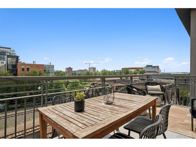 1440 Little Raven St 403, Denver, CO 80202