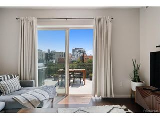 1440 Little Raven St 403, Denver, CO 80202