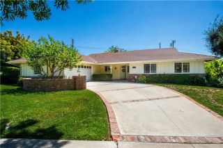 8532 Nevada, West Hills, CA 91304