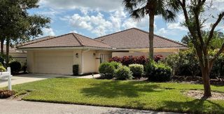 714 CARNOUSTIE TERRACE 23, Venice, FL 34293