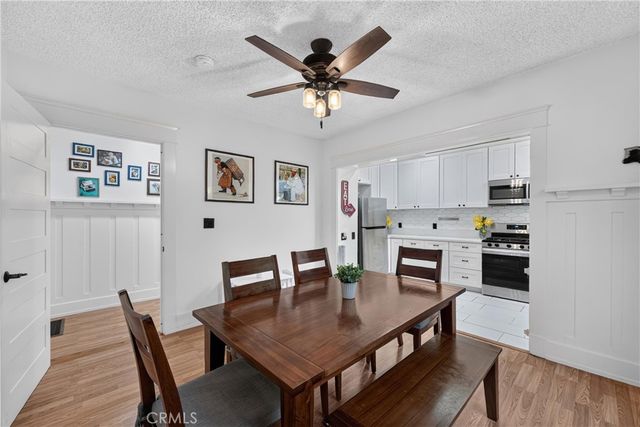 2700 W Olive Avenue, Fullerton, CA 92833