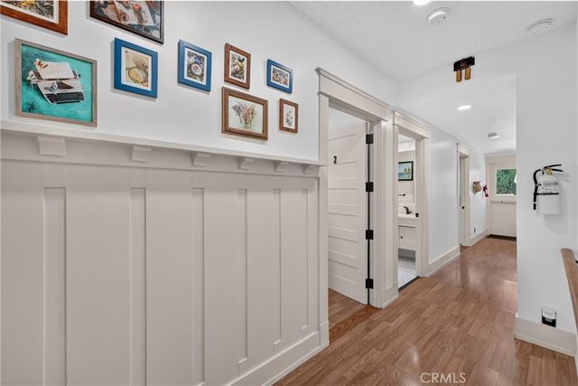 2700 W Olive Avenue, Fullerton, CA 92833