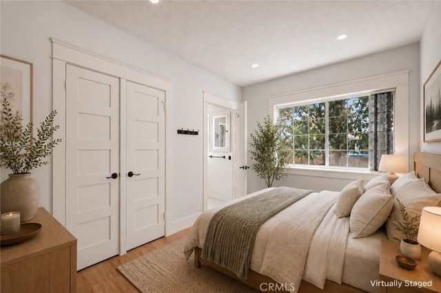 2700 W Olive Avenue, Fullerton, CA 92833