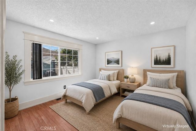 2700 W Olive Avenue, Fullerton, CA 92833