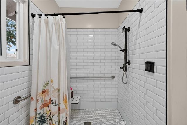 2700 W Olive Avenue, Fullerton, CA 92833