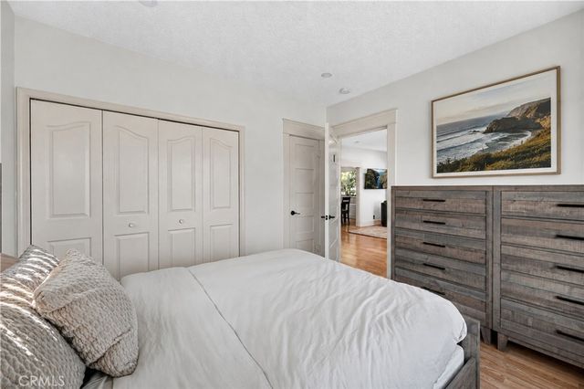 2700 W Olive Avenue, Fullerton, CA 92833