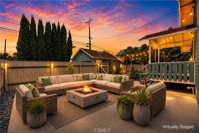 2700 W Olive Avenue, Fullerton, CA 92833