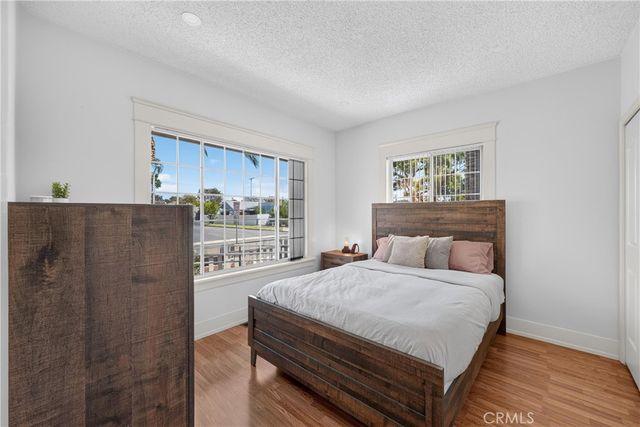 2700 W Olive Avenue, Fullerton, CA 92833