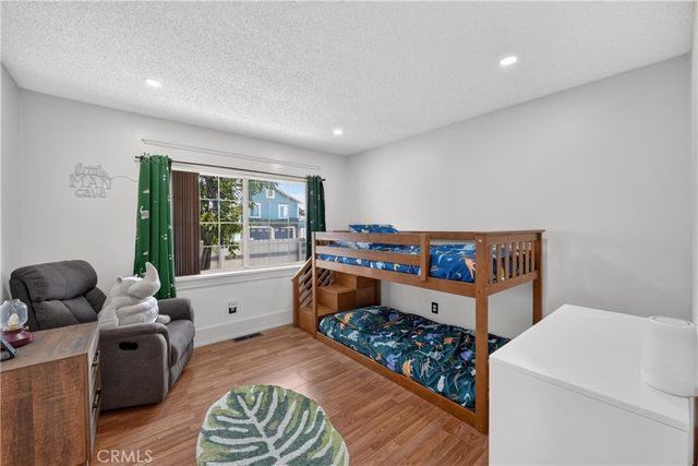 2700 W Olive Avenue, Fullerton, CA 92833