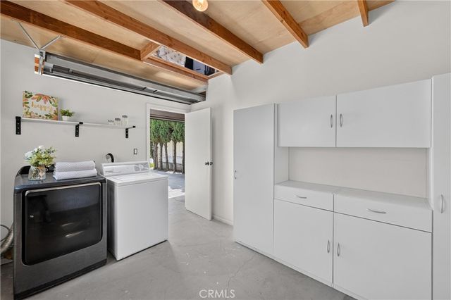 2700 W Olive Avenue, Fullerton, CA 92833