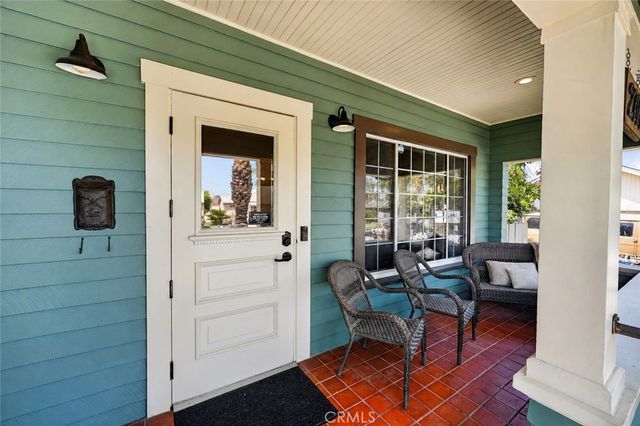 2700 W Olive Avenue, Fullerton, CA 92833