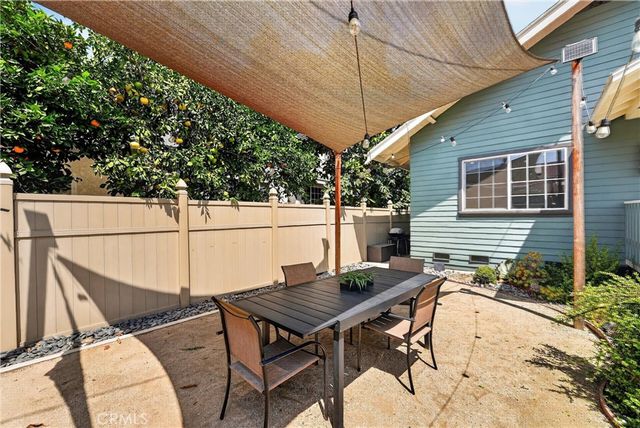2700 W Olive Avenue, Fullerton, CA 92833