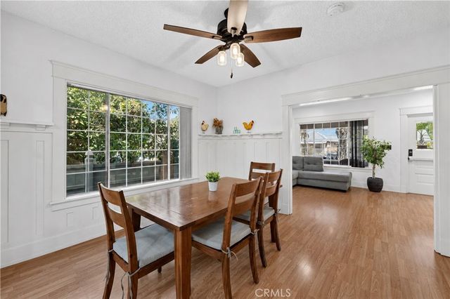 2700 W Olive Avenue, Fullerton, CA 92833