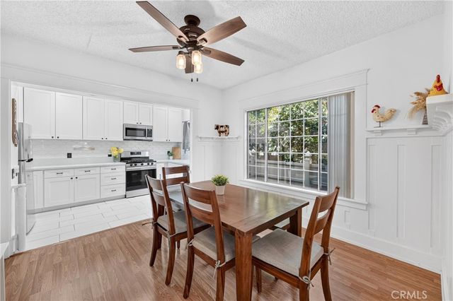 2700 W Olive Avenue, Fullerton, CA 92833