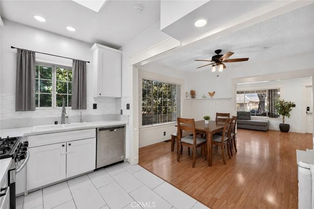 2700 W Olive Avenue, Fullerton, CA 92833