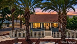 2700 W Olive Avenue, Fullerton, CA 92833