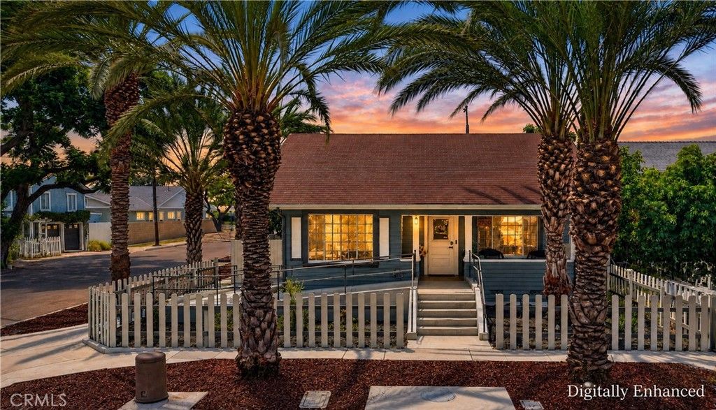 2700 W Olive Avenue, Fullerton, CA 92833 — photo 2