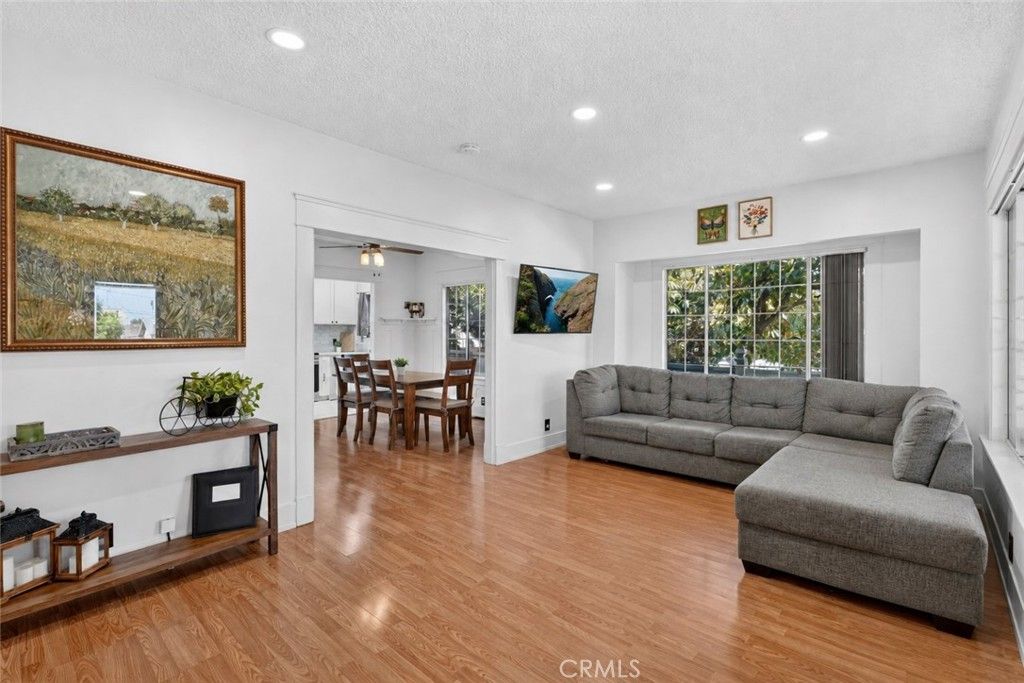 2700 W Olive Avenue, Fullerton, CA 92833 — photo 3
