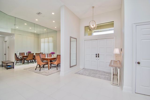 11415 Boca Woods Lane, Boca Raton, FL 33428