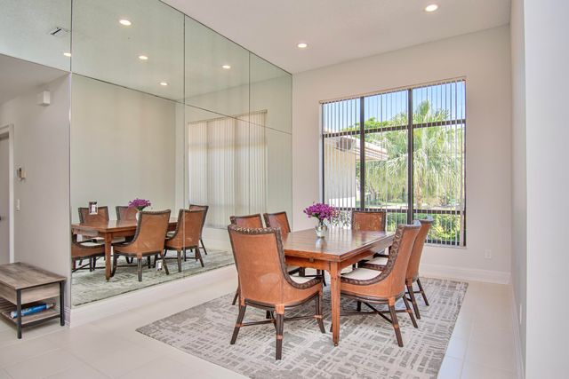 11415 Boca Woods Lane, Boca Raton, FL 33428