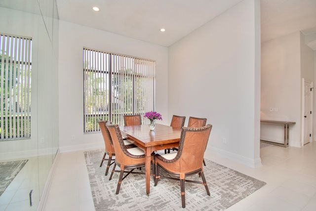 11415 Boca Woods Lane, Boca Raton, FL 33428