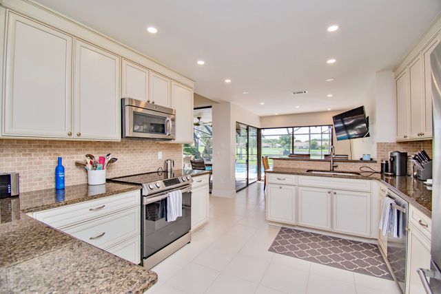 11415 Boca Woods Lane, Boca Raton, FL 33428