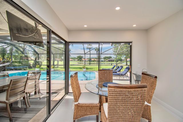 11415 Boca Woods Lane, Boca Raton, FL 33428