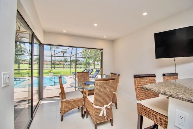 11415 Boca Woods Lane, Boca Raton, FL 33428