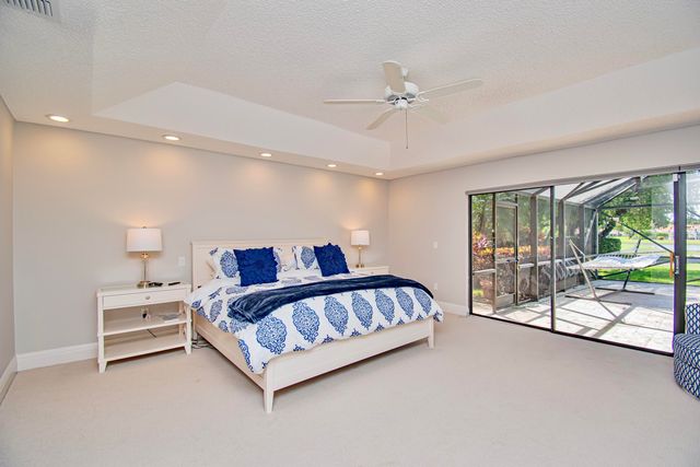 11415 Boca Woods Lane, Boca Raton, FL 33428