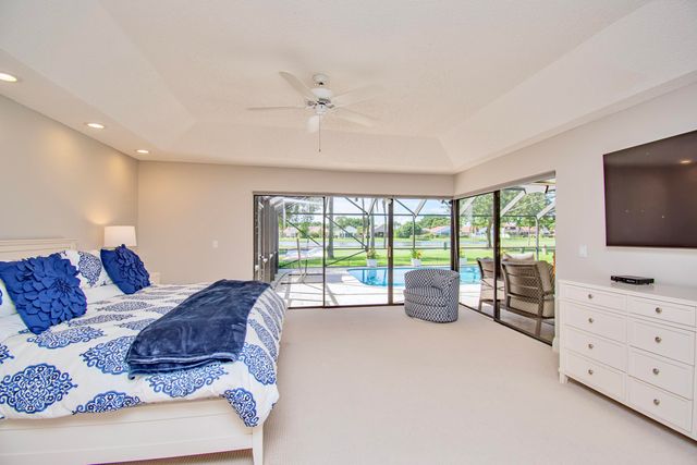 11415 Boca Woods Lane, Boca Raton, FL 33428