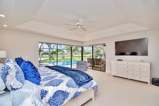 11415 Boca Woods Lane, Boca Raton, FL 33428