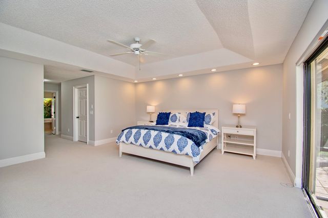 11415 Boca Woods Lane, Boca Raton, FL 33428